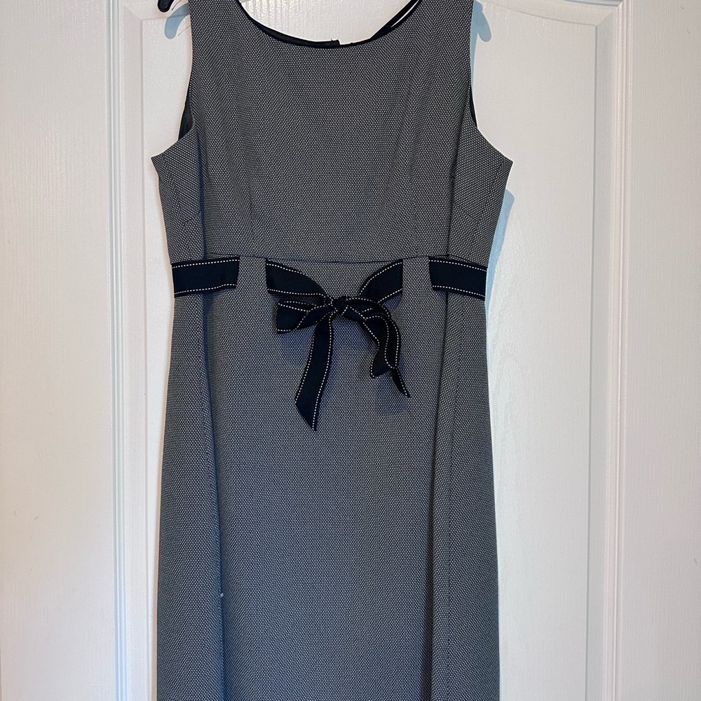 Formal dress suit